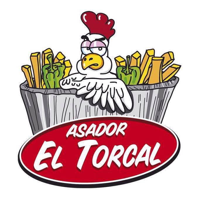 ASADOR EL TORCAL